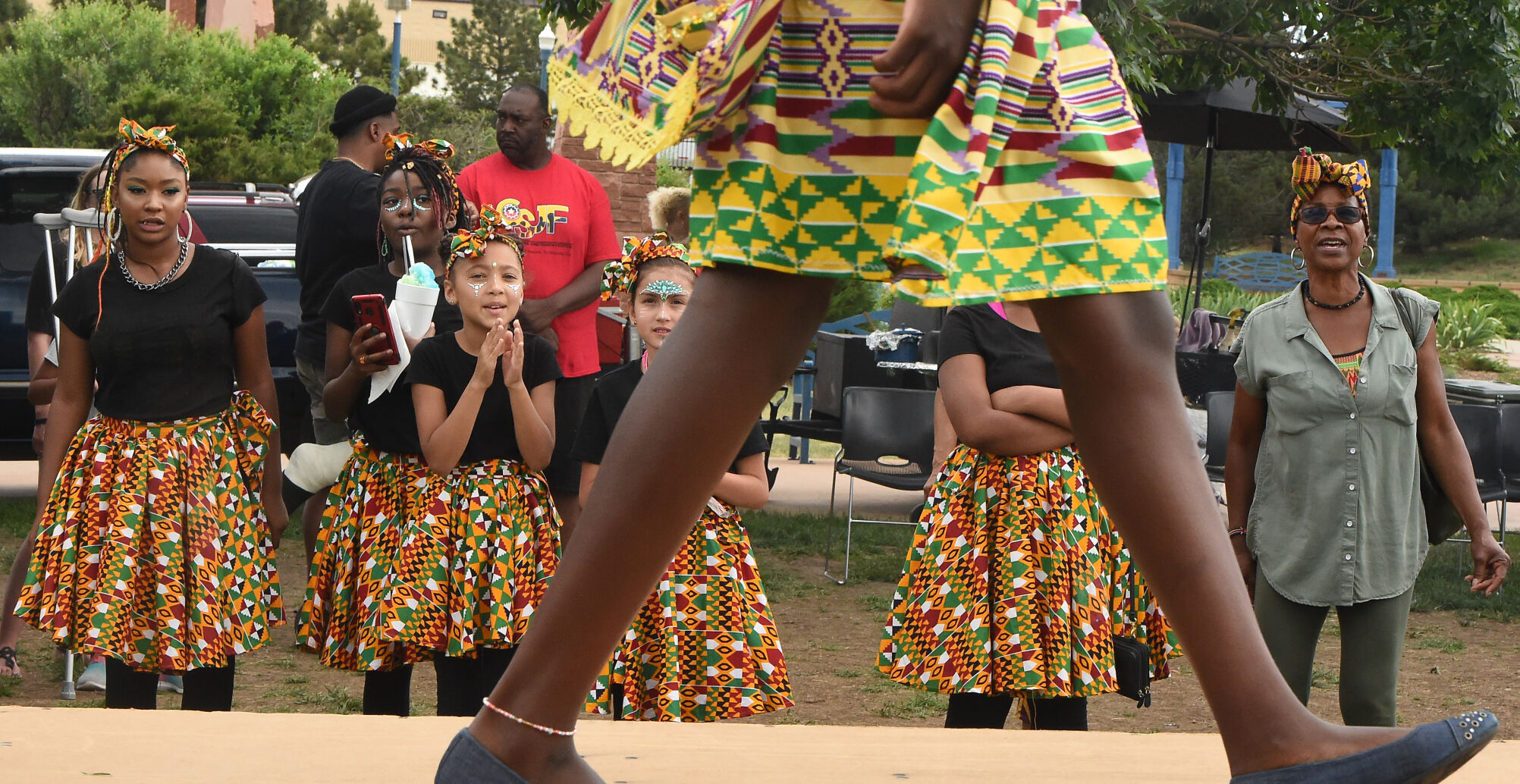 062121-news-juneteenth02.JPG